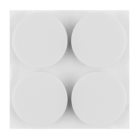 PODKŁADKI Z PIANKI 85-221 NEO TOOLS