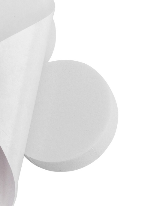 PODKŁADKI Z PIANKI 85-221 NEO TOOLS