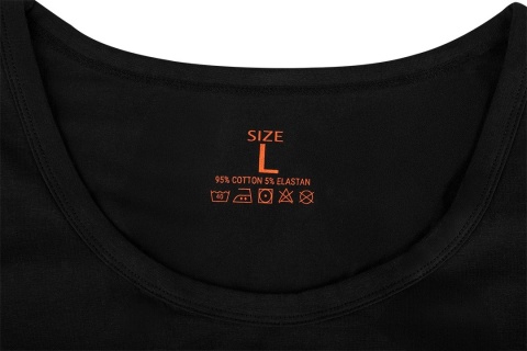 Podkoszulka NEO TOOLS R. L 8