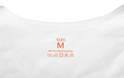 Podkoszulka NEO TOOLS R. M 8