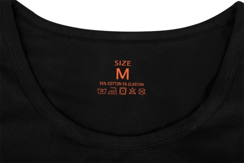 Podkoszulka NEO TOOLS R