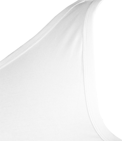 Podkoszulka NEO TOOLS R. XXL 81-677-X