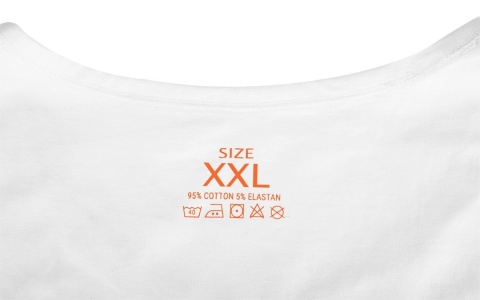 Podkoszulka NEO TOOLS R. XXL 81