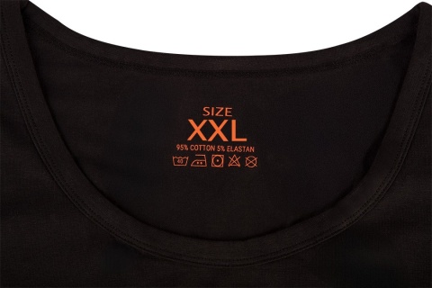 Podkoszulka NEO TOOLS R.