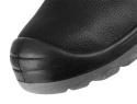 Półbuty robocze 82-164-39 NEO TOOL