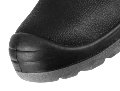 Półbuty robocze 82-164-40