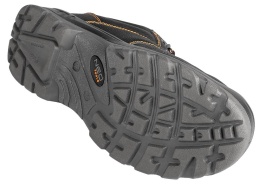 Półbuty robocze 82-164-42 NEO TOOL