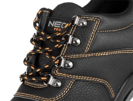 Półbuty robocze 82-164-44 NEO TOOL