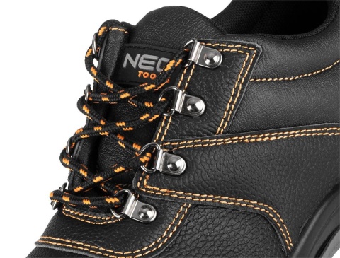 Półbuty robocze 82-164-44 NEO TOOL