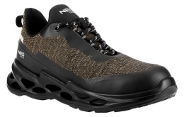 Półbuty robocze 82-169-40 NEO TOO