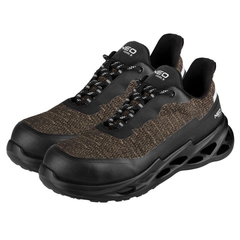 Półbuty robocze 82-169-45 NEO TOOLS