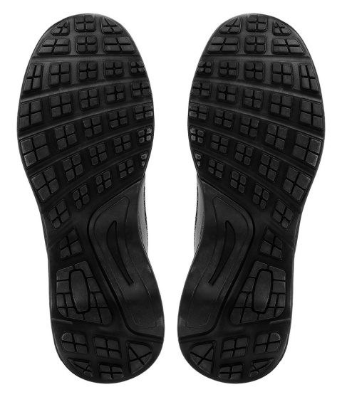 Półbuty robocze 82