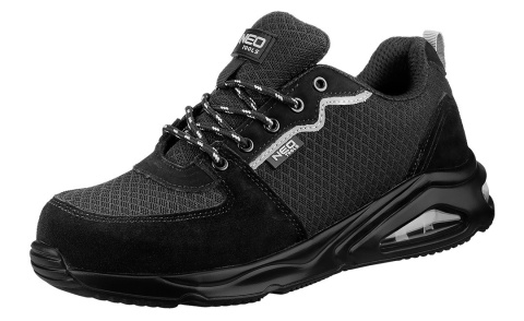 Półbuty robocze 82-171-39 NEO TOOL