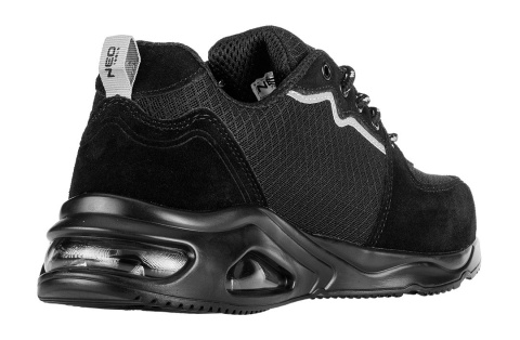 Półbuty robocze 82-171-41 NEO