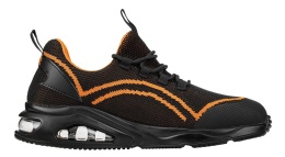 Półbuty robocze 82-172-46 NEO TOOL