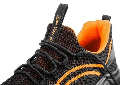 Półbuty robocze 82-172-46