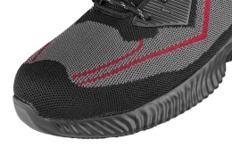 Półbuty robocze 82-173-39 NEO TOOL