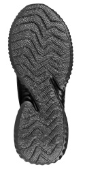 Półbuty robocze 82-173
