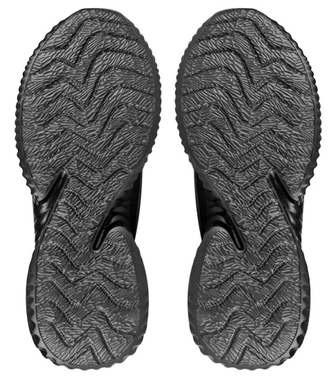 Półbuty robocze 82-173-43 NEO