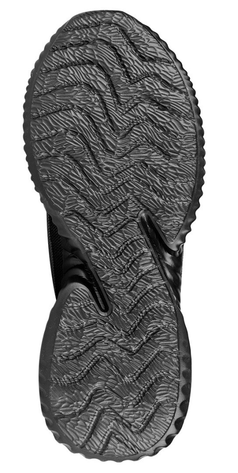 Półbuty robocze 82-173