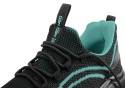 Półbuty robocze 82-781-39 NEO