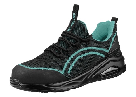 Półbuty robocze 82-781-41 NEO