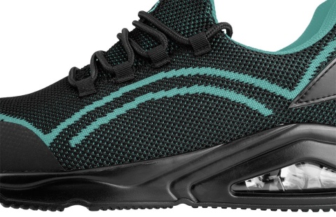 Półbuty robocze 82