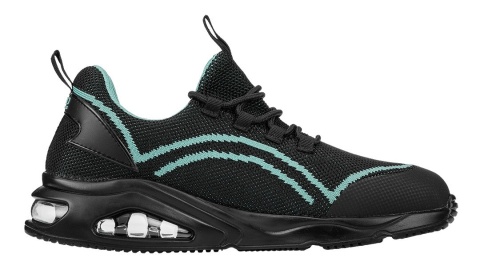 Półbuty robocze 82-781-42 NEO TOOL