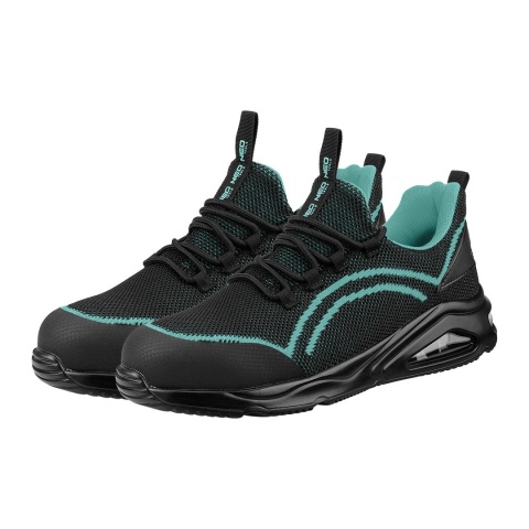 Półbuty robocze 82-781-43 NEO TOOLS