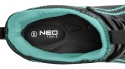 Półbuty robocze 82-781-44