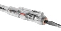 PRÓBNIK INSTALACJI ELEKTRYCZNEJ 94-008-40 NEO TOOLS