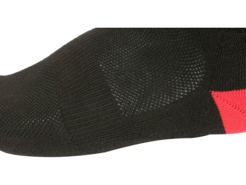 SKARPETKI STOPKI 3 PARY R. 39-42 YT-78342 YATO