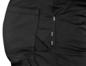 Spodnie ostrzegawcze 81-795-XL