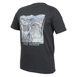 T-shirt NEO TOOLS R. S 81-645-S