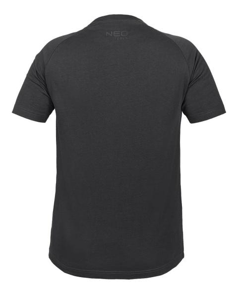 T-shirt NEO TOOLS R. S 81-645