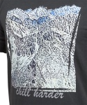 T-shirt NEO TOOLS