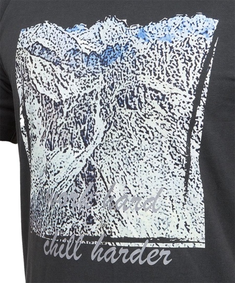T-shirt NEO TOOLS