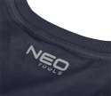 T-shirt NEO TOOLS R. XL 81-681-X