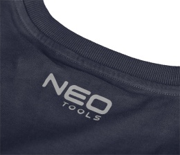 T-shirt NEO TOOLS R. XL 81-681-X