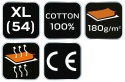 T-shirt NEO TOOL