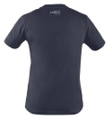 T-shirt NEO TOOLS R