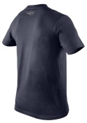 T-shirt NEO