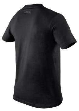 T-shirt NEO TOOLS R. L 81-68