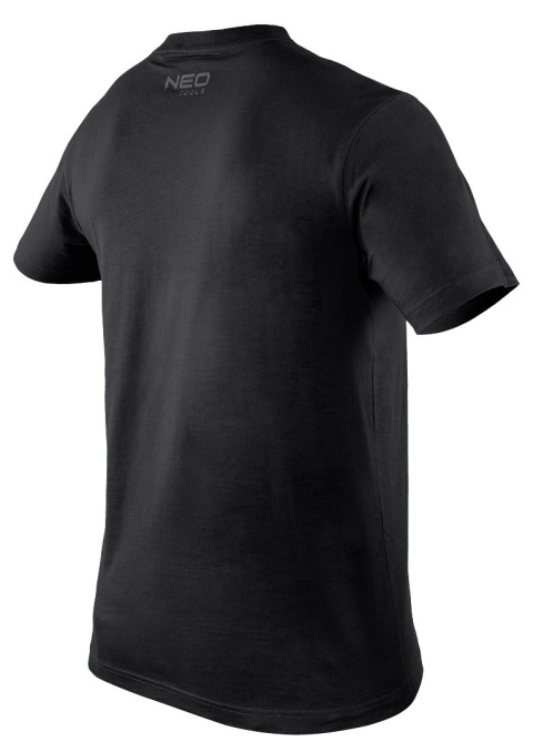 T-shirt NEO TOOLS R. L 81-68