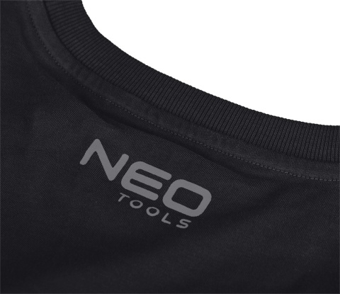 T-shirt NEO TOOLS R