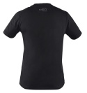 T-shirt NEO TOOLS R. S 81-682
