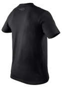 T-shirt NEO TOOLS R. S 81