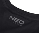 T-shirt NEO TOOLS R. XXXL 81-682-XXX