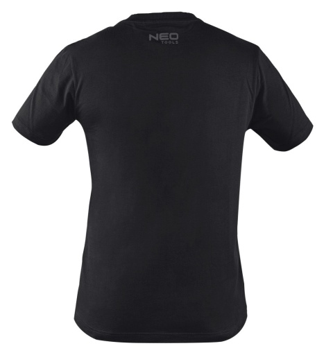 T-shirt NEO TOOLS R. XXXL 81-682-XX