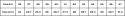 Trzewiki robocze 82-16